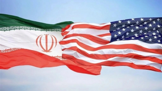 Iran cảnh báo tấn công sau tuyên bố của Tổng thống Mỹ