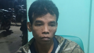 Đồng Nai: Bảo vệ rừng bị chém trọng thương khi tuần tra