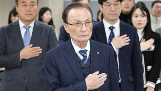 Cựu Thủ tướng Hàn Quốc Lee Hae Chan qua đời tại TP Hồ Chí Minh