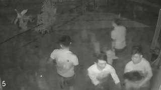 TP Hồ Chí Minh: Điều tra vụ một thanh niên bị nhóm người hành hung lúc nửa đêm