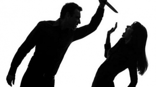 Hung thủ sát hại 2 mẹ con người tình ở Cà Mau bị bắt ở Phú Quốc