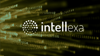 Intellexa và kỷ nguyên tình báo số tư nhân