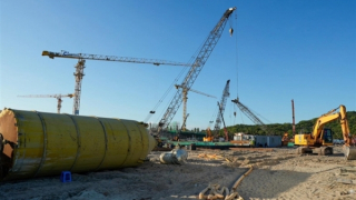 Giải phóng mặt bằng: Chạy đua tiến độ APEC 2027 tại Phú Quốc