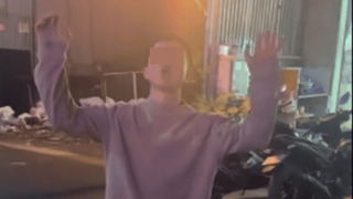 Mâu thuẫn tình cảm, gã đàn ông ra tay sát hại người yêu