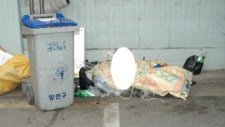 Hàn Quốc: 20 năm lần theo  dấu vết kẻ sát nhân