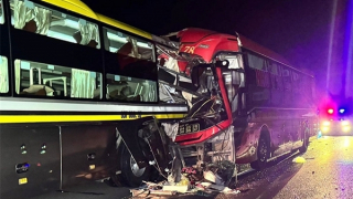 Cần tính toán và có phương án hợp lý