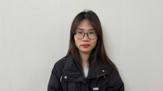 Khởi tố đối tượng chiếm đoạt tài sản qua thẻ tín dụng