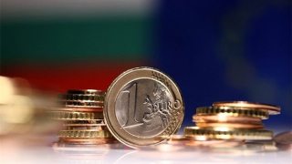 Năm 2026: Khi châu Âu tới ngã rẽ tự chủ chiến lược