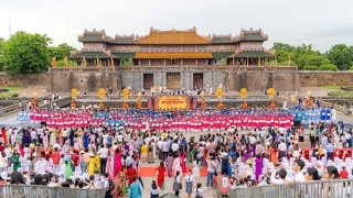 Tháo gỡ điểm nghẽn, tạo động lực lan tỏa cho cả vùng