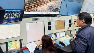 Bài  cuối: Giải quyết những bức thiết trong phát triển kinh tế - xã hội