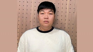 Tìm bị hại trong vụ án thuê xe ô tô tự lái mang đi cầm cố ở Đồng Nai