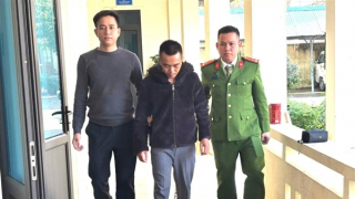 Lừa bán máy móc nông nghiệp giá rẻ qua mạng, chiếm đoạt tiền tỷ