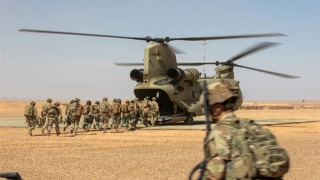 Lối rẽ nào cũng tiềm ẩn nhiều bất trắc