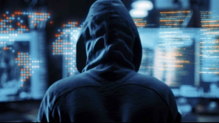 Thách thức an ninh mạng, với những dấu ấn Việt Nam