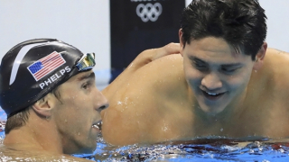 Thể thao Việt Nam đứng trước bước chuyển mình mạnh mẽ