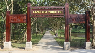 Khi di sản bị “mắc kẹt” trong tư duy “rút kinh nghiệm”