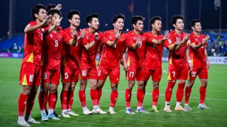 Tích lũy tâm thế