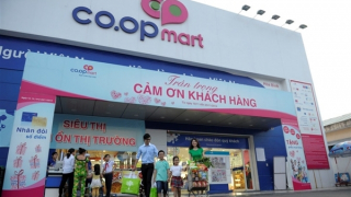 Doanh nghiệp TP Hồ Chí Minh cam kết cung ứng hàng Tết 2026: Ưu tiên chất lượng và bình ổn giá