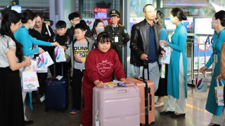 Đà Nẵng chủ động phòng virus Nipah tại cảng hàng không