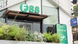 F88 tiếp tục bứt phá về lợi nhuận trong Quý 4, hoàn thành 135% kế hoạch năm 2025