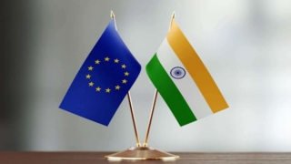 Một cú “bẻ lái” sau 20 năm