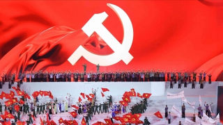 Lời hiệu triệu, phương pháp hành động cho toàn dân tộc trong giai đoạn phát triển mới