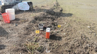 Đồng Tháp: Ba người thương vong vì trúng bẫy chuột bằng điện