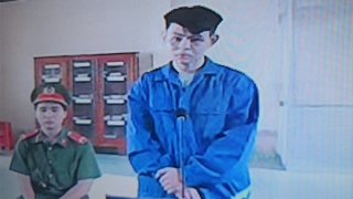 Lãnh 16 năm tù vì đánh chết người sau câu nói miệt thị của người khác