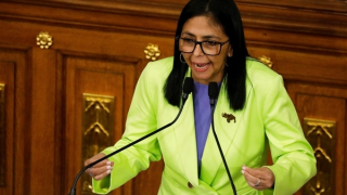 Venezuela mở đường tư nhân hóa ngành dầu mỏ