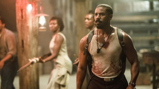 Oscar 2026: Kỷ lục và trật tự mới