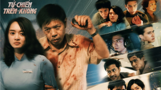 Văn hóa góp phần tạo sức bật kinh tế