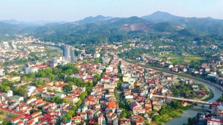 Thanh tra Chính phủ phát hiện vi phạm tại nhiều dự án ở Cao Bằng