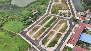 "Vũ khí" để minh bạch thị trường, chống đầu cơ thổi giá