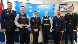 “Băng đảng hư vô” và lời thú tội không căn cứ