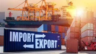 Đại hội XIV của Đảng -  khát vọng dân tộc và tầm nhìn chiến lược