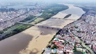 Giải bài toán đảm bảo chất lượng sống cho người dân