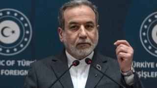 Iran sẵn sàng đàm phán “công bằng” với Mỹ