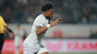 Sự trở lại ấn tượng của Xuân Son