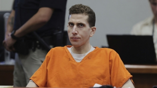 Hồ sơ Idaho: Gã nghiên cứu sinh tội phạm học và đêm kinh hoàng