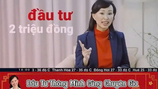 Tội phạm sử dụng AI và cạm bẫy mạo danh