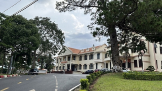 Làm rõ trách nhiệm 2 Bí thư xã ở Lâm Đồng để lộ thông tin người tố cáo