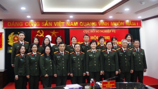 Tháo gỡ các điểm nghẽn trong nhiệm vụ phát triển khoa học, công nghệ, đổi mới sáng tạo