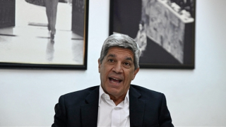 Cuba bắt đầu đối thoại với Mỹ