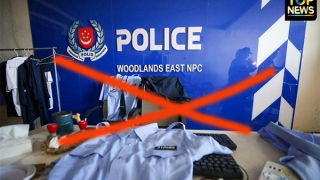 Cảnh giác trước thủ đoạn lừa đảo dựng bối cảnh giả mạo ngày càng tinh vi