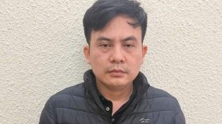 Đề nghị cung cấp thông tin liên quan đối tượng giả danh cán bộ Cục An ninh điều tra