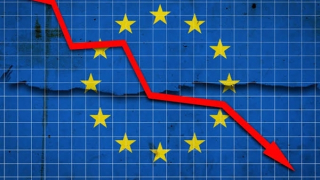 Lối thoát chiến lược hay phát súng khai tử liên minh?