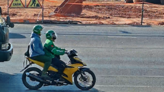 Công an Gia Lai sẽ công bố chi tiết bắt giữ nghi phạm cướp ngân hàng