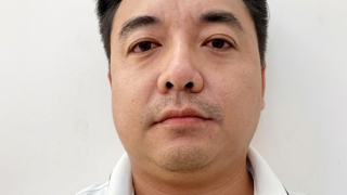 Cựu Giám đốc chi nhánh ngân hàng chiếm đoạt trên 5 tỷ đồng đã ra đầu thú