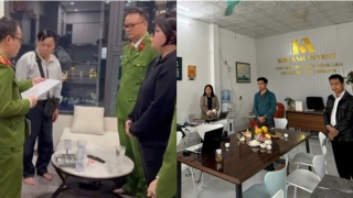 Vụ nhà ở xã hội khu dân cư Đại Thắng: Khởi tố thêm 4 đối tượng