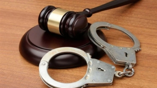 Truy tố Hà Xuân Nghiêm trong vụ án "Khủng bố nhằm chống chính quyền nhân dân"